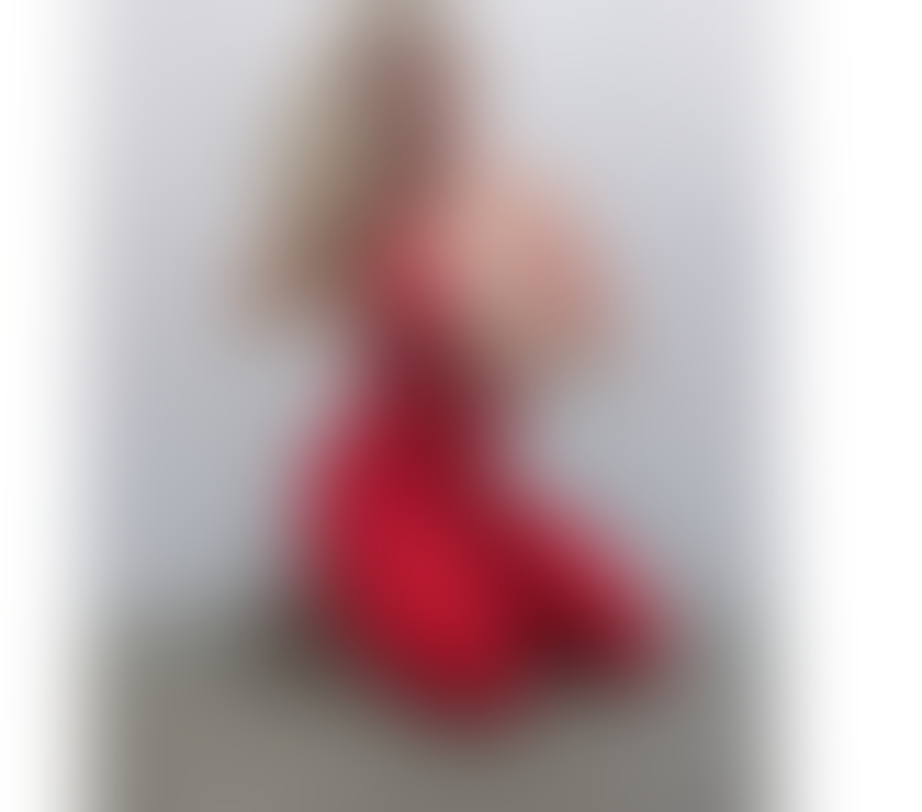 Escorts Kent Canterbury - Photos for Horny Latina LOLA!🍑